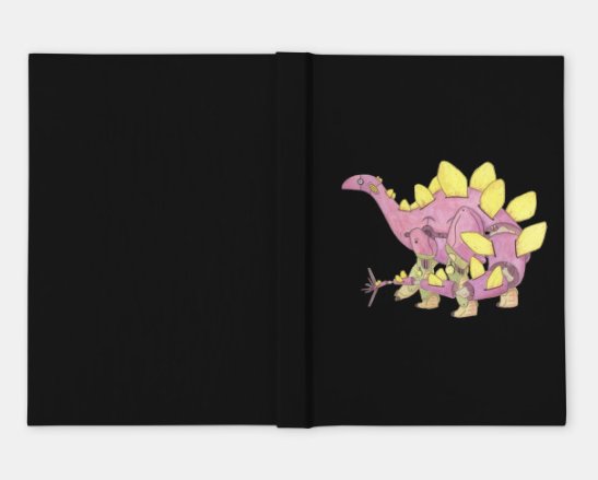 cshillustration's tweet image. Added NEW things to my online #store! #AnimalRobots! In the the form of apparel / mugs / notebooks and more. teepublic.com/cshillustration On Sale