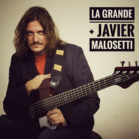 CBVillaDiamante's tweet photo. ✰ HOY  #MartesDeLaGrande ✰ 2x1 con tu 💳 #CBVD Capacidad limitada. 
La Grande + Javier Malosetti
🎧 Pato Smink + Miloo Moya 🎧 https://t.co/7LwdEXDkcU