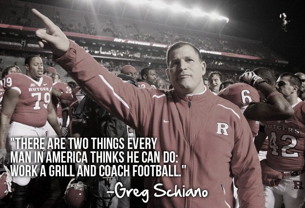 Football_South's tweet photo. https://t.co/cUVjm7GzNH