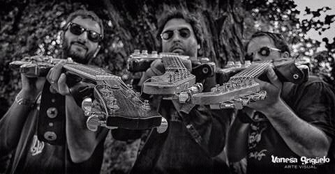 laborgonia's tweet photo. Muchas Gracias por seguirnos. Proximamente novedades #laborgonia #rock #fender #gibson #straturday https://t.co/lq1U0XVjRe