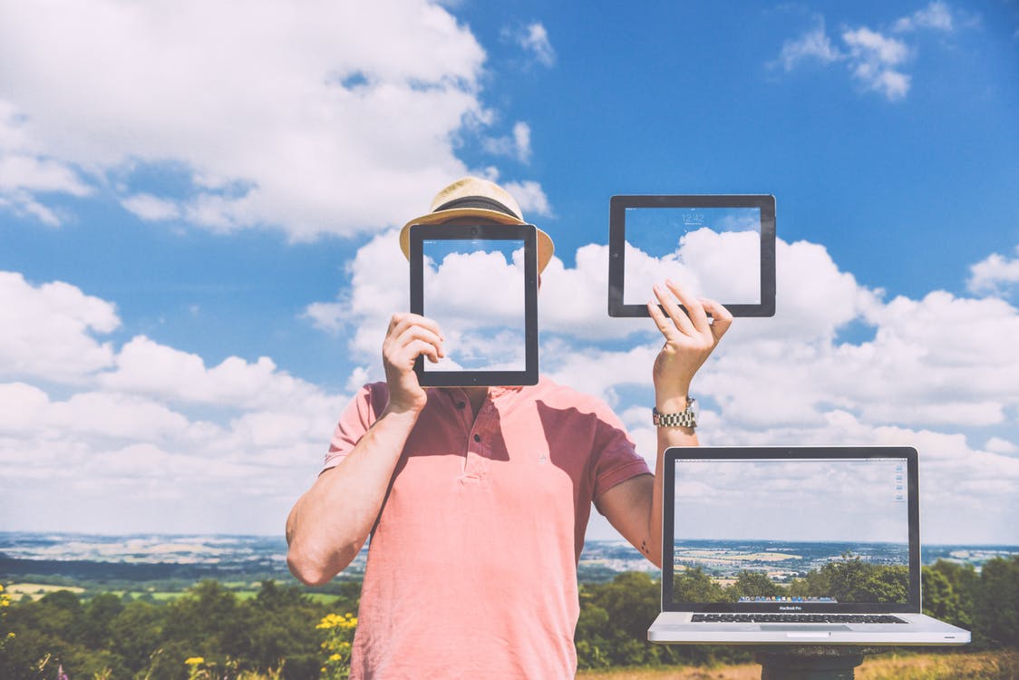 insightrix's tweet image. Recognition Technology – A Future In Market Research? 
hubs.ly/H08mK300 
#mrx #recognition #trackingtech #SaaS