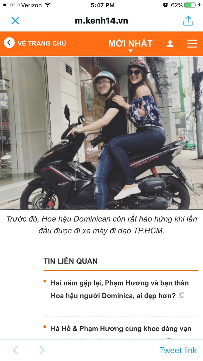 SandyLaStar's tweet photo. Aqui tenemos @ClaryMolinaRD en las farandulas de Vietnam🤗#ClarissaEnVietnam #ClarissaMolina #GyF #NBLVip #MissRD2015 #RD #TeamClarissa https://t.co/JUO8tEDr7T
