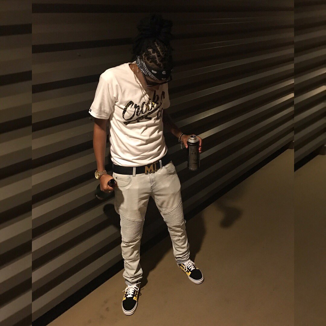 Masamiii_'s tweet photo. https://t.co/RdqjQzFsf5