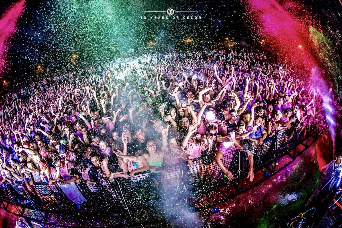 ogjserrato's tweet photo. #LICHouston & #LICDallas is right around the corner! Get your tickets before prices go up. Promo code - Encore ๐จ๐จ๐จ https://t.co/1d82GpKdk2