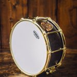 Photo by Abide Drum Co. (@abidedrumco)