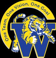 WHCSD_SUP's tweet image. We are ready!