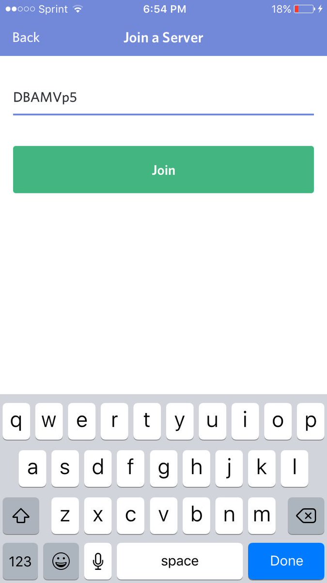 The Entity Empire tweet media