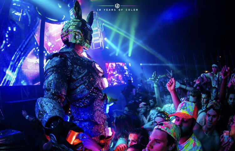 TX_EDM's tweet photo. #LICHouston & #LICDallas is right around the corner! Get your tickets before prices go up. Promo code - Encore ๐จ๐จ๐จ https://t.co/tt8ZDMq6W1