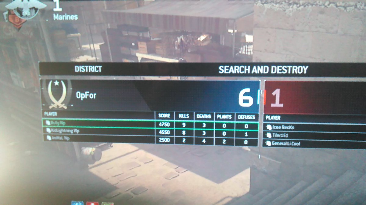 Coty_Chambers's tweet image. 