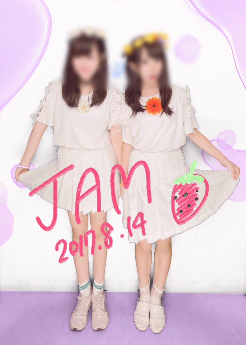 ribon8dorry's tweet photo. 一応息はしてるよ
(8ヶ月と16日ぶりのツイート) https://t.co/gDb3dAlTgG