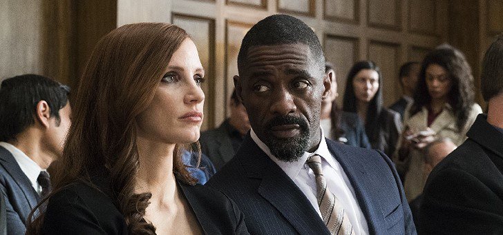 Filmonic tweet media