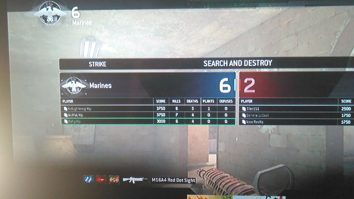 Coty_Chambers's tweet image. 