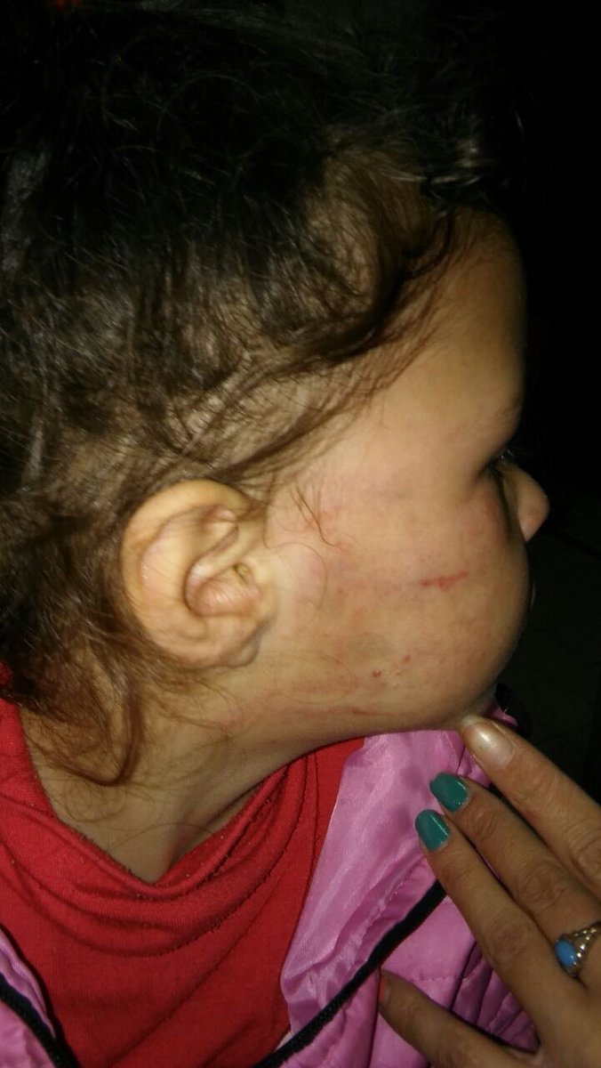 Matias Bagnato tweet media