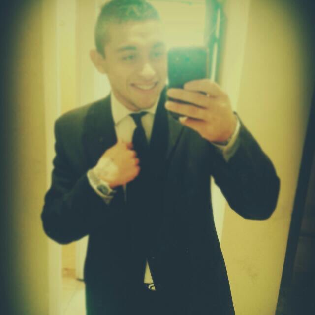 Matias Bagnato tweet media