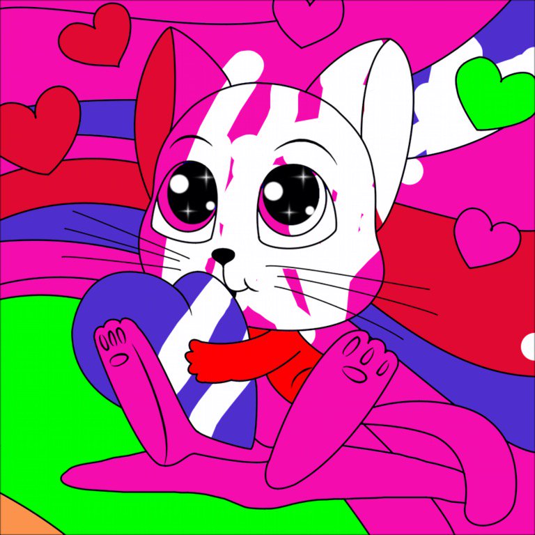 Brad Smith tweet media