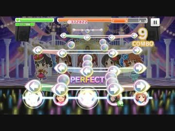 デレステ研究所 Deresuteken Twitter