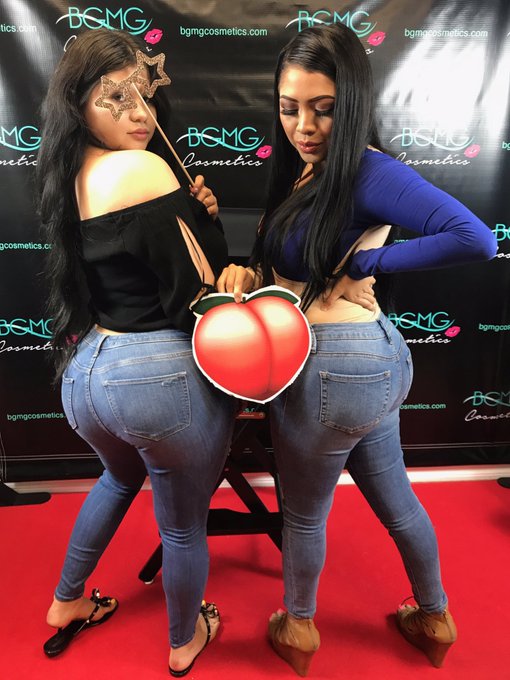 https://t.co/7UhQsZ7XF2
