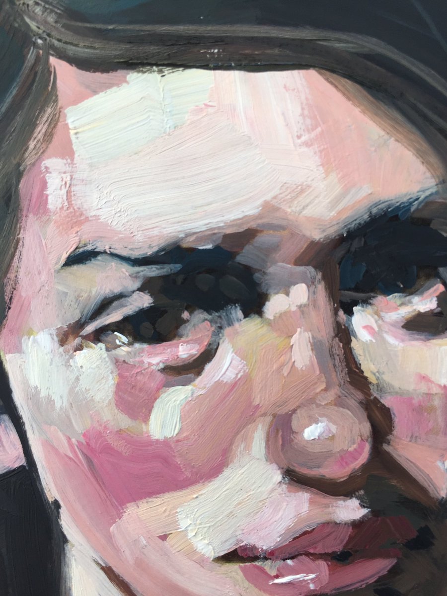 laurawoermke's tweet photo. #detail https://t.co/zsjjPl2Wxm
