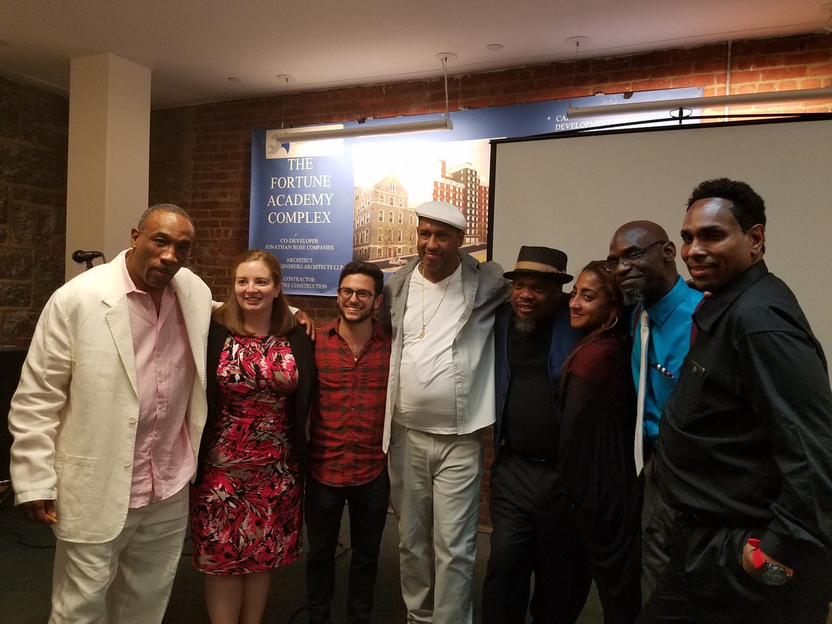 jillmarette99's tweet photo. Meet @thefortunesoc #DRCPP Advocacy Apprentices! #BreakingTheStigma 
Open Your Mind to Understanding  #HIV #AIDS https://t.co/bd7GRy8X77
