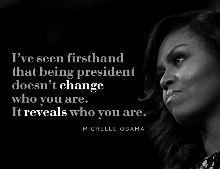 Like Mrs O said below. After today, what else do you need? #QuitTheCouncil #SaveYourCountry #USA(1776-2017) #No45