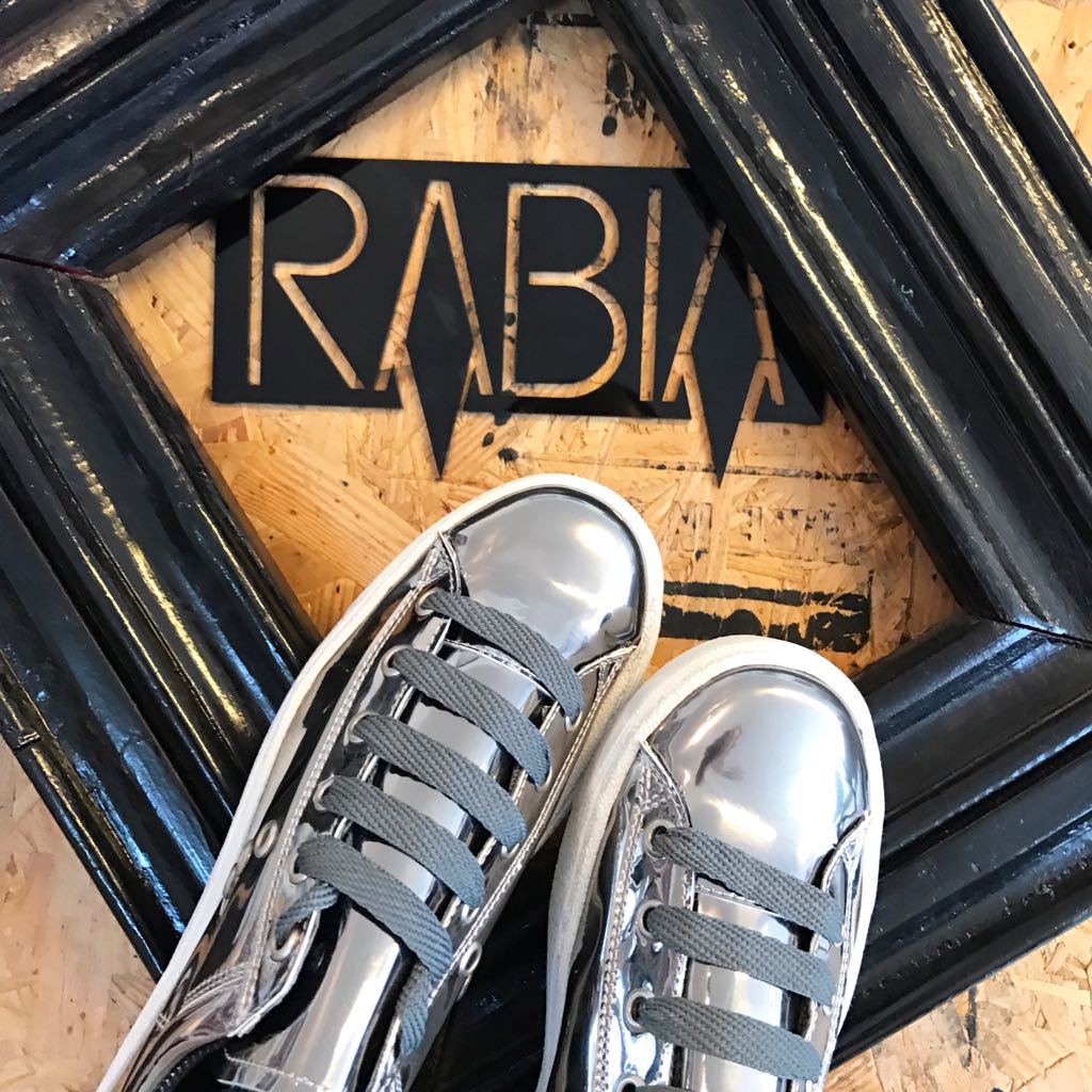 #FelizMartes💎Shine bright like a diamond 💎
💲 VIA WHATSAPP💲
 al +52 477 792 21 30