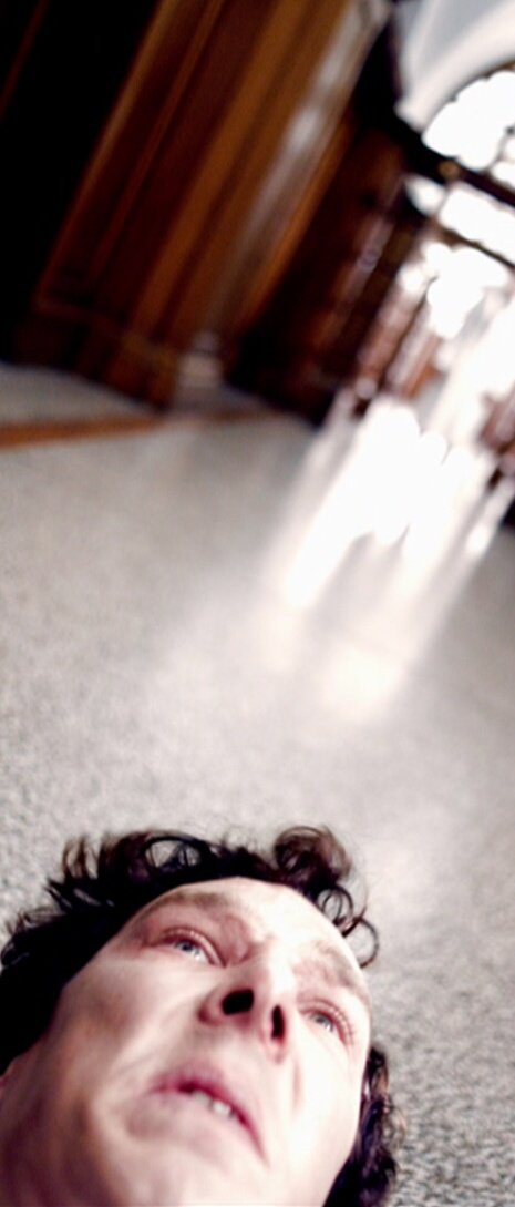 honeybeesboy's tweet photo. open for a surprise https://t.co/P3vXto7uYB