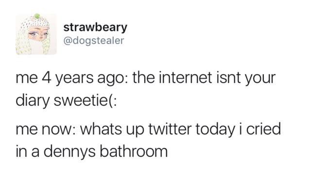 tayloreileeen's tweet photo. Yes 😂 https://t.co/Wk5iuOiaBL