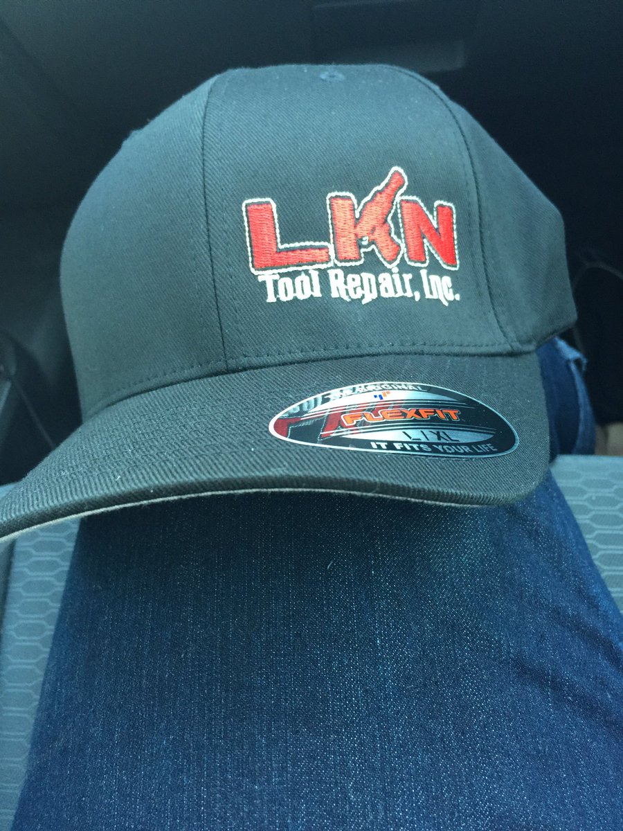 scornettching's tweet photo. We are #Oxford250 pit stop ready! Thanks to @lkntoolrepair 
Pit guns, regulators, jacks,
See Pop Tart, the best for all your pit stop needs https://t.co/cFfJQohCIt