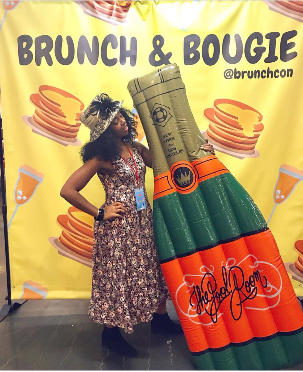 jacqueline tweet media