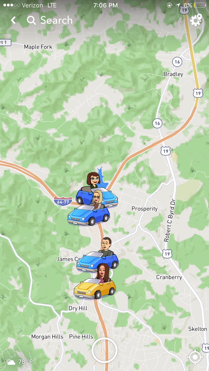 _bigkat's tweet photo. otw @Vol_Sports #Altmans #RoadTrip https://t.co/Kf0i1jJSHQ