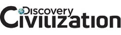 jimmyinthesky's tweet photo. Que buena e interesante la programación de #DiscoveryCivilization . No me he podido mover de su señal en todo este fin de semana largo (🍔). https://t.co/ECPOqTq8Bi