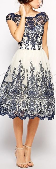 boutique_aloha's tweet photo. 👗👗👗💎 https://t.co/tZftpzeOvZ