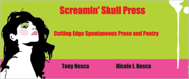 ScreaminSkullPr's tweet image. If you have any even remotely racist ideas, DO NOT FOLLOW US! And while we're on the subject, if you support TRUMP, DON'T FOLLOW US EITHER!