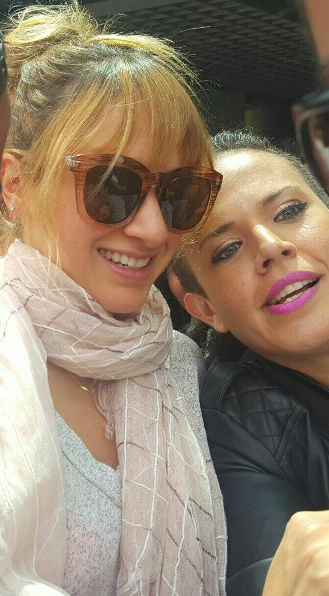 AnchiaCastro's tweet photo. @haashoficial me falto Ashley sera q esta vez si podre contigo Ashley q triste!!!!! Aunq estan conmigo en mi casa en cada momento las amo https://t.co/CRX9cB5oCl