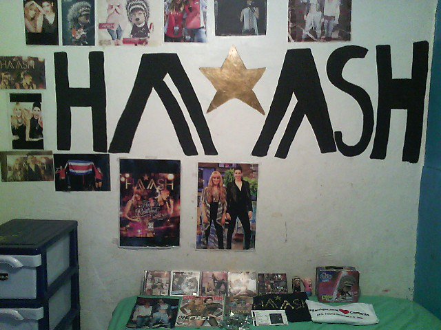 AnchiaCastro's tweet photo. @haashoficial me falto Ashley sera q esta vez si podre contigo Ashley q triste!!!!! Aunq estan conmigo en mi casa en cada momento las amo https://t.co/CRX9cB5oCl