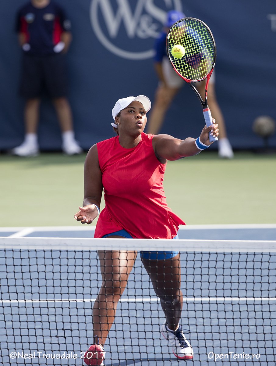 TAYLOR TOWNSEND DHTm_QuXoAAVRTD