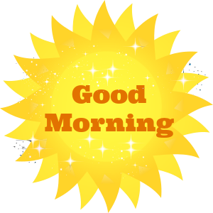 jogjafamilyfm's tweet photo. Welcome Wednesday! 😍
Selamat Pagi, Sahabat JogFam.
Jgn Lupa Bersyukur &amp; Bahagia.

Stay Tune di #DADASAPILAGI
dipandu Dina Alia - Diwa Hutomo https://t.co/h29SndDMhc