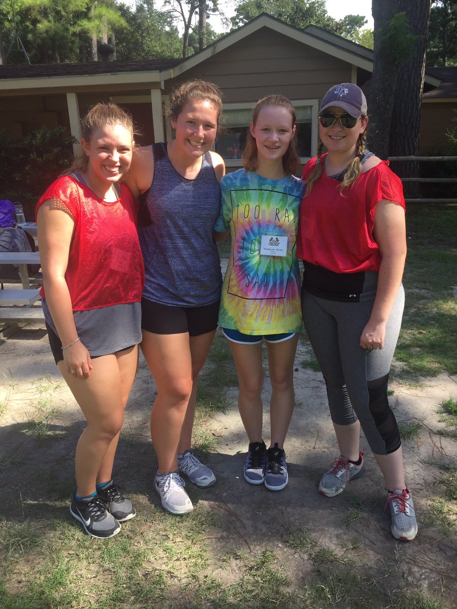 It's Tuesday my dudes🤙 #SFA21