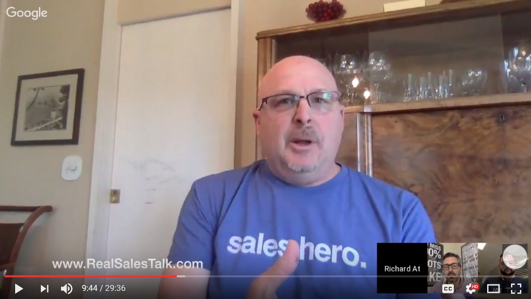 leadiq's tweet photo. Why Being Competitive In #Sales Doesn't Mean Sh&amp;T Today https://t.co/xHD6h0Sle1 via @rharris415 #RealSalesTalk https://t.co/fMOns2cTQu