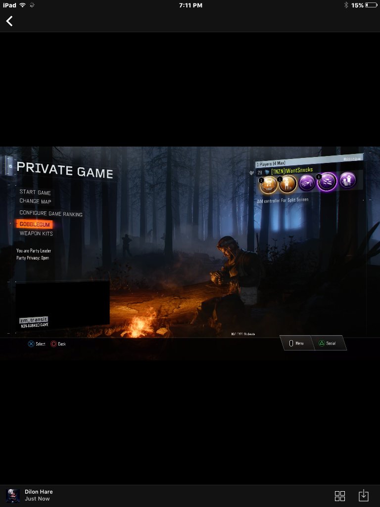 IWantSnxcks tweet media