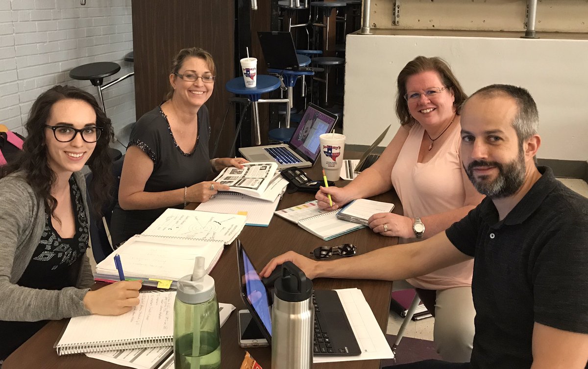 _Fulton_'s tweet photo. Vetting Tests and sharing activities in Onedrive @BowieMSOdessa @EctorEagles @wilsonyoungms @Nimitzadmirals1 @ashbryant83 #ecisdpd https://t.co/cYBDbgn19C