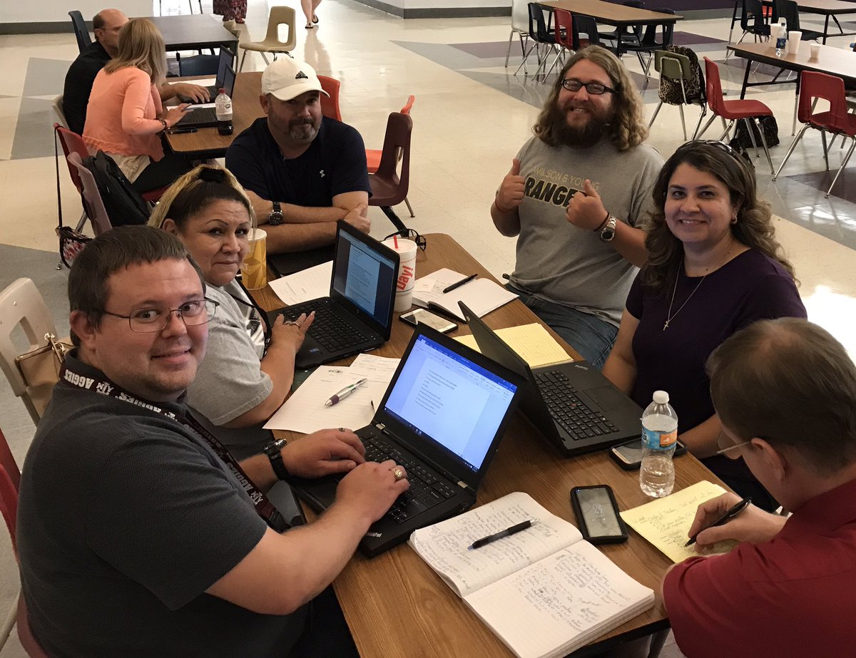 _Fulton_'s tweet photo. Vetting Tests and sharing activities in Onedrive @BowieMSOdessa @EctorEagles @wilsonyoungms @Nimitzadmirals1 @ashbryant83 #ecisdpd https://t.co/cYBDbgn19C