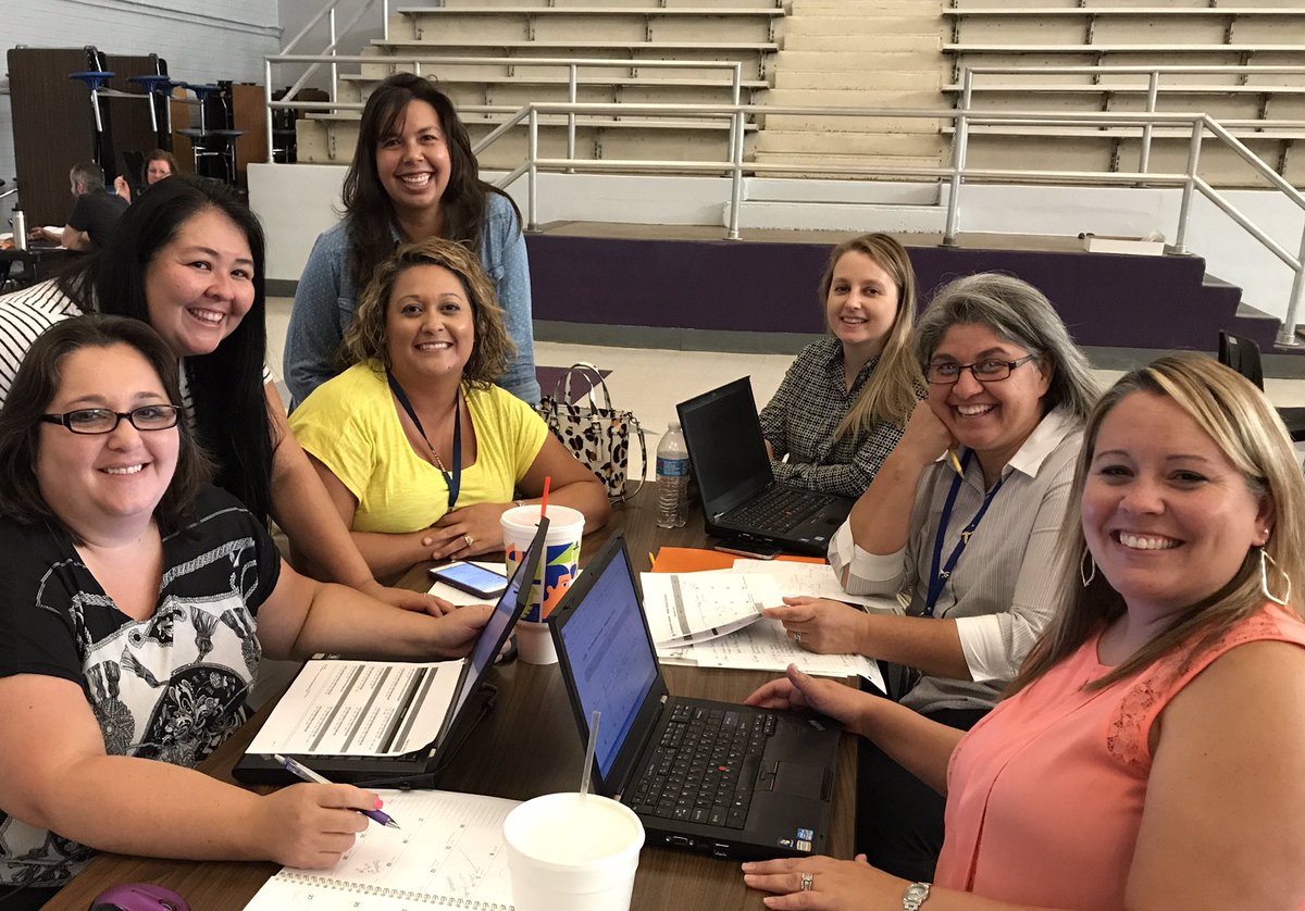 _Fulton_'s tweet photo. Vetting Tests and sharing activities in Onedrive @BowieMSOdessa @EctorEagles @wilsonyoungms @Nimitzadmirals1 @ashbryant83 #ecisdpd https://t.co/cYBDbgn19C