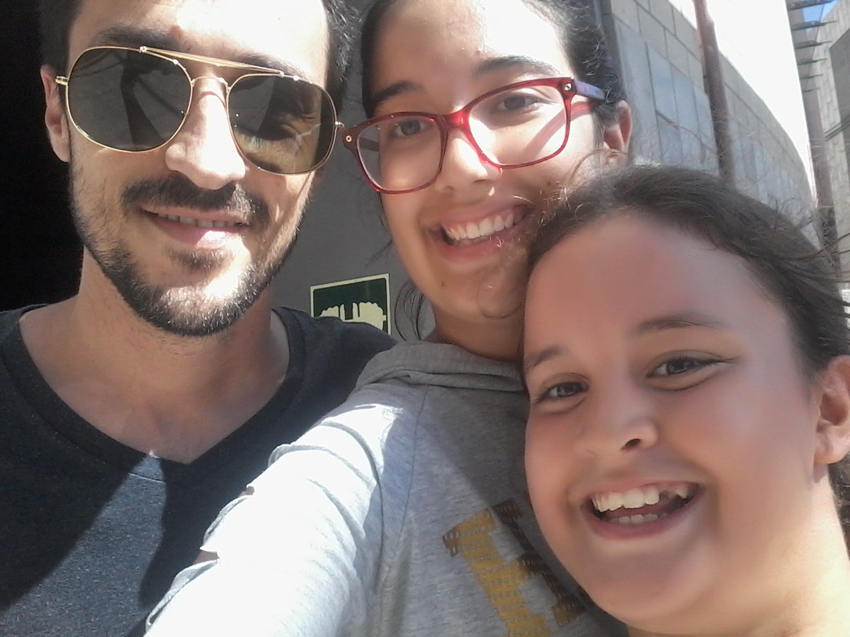 dvicio_Tenerife tweet media