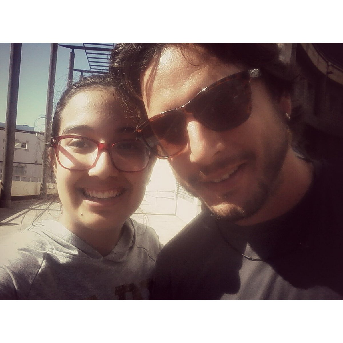 dvicio_Tenerife tweet media