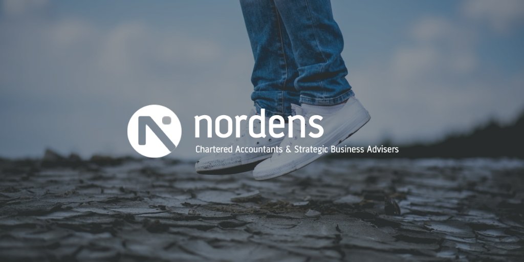 Introducing our brand new “Take a Leap” package, specifically created for #startup and PRE-start-up #businesses.” buff.ly/2vGrjET