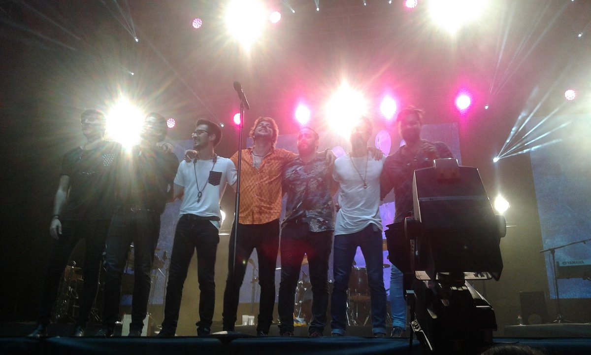 dvicio_Tenerife tweet media