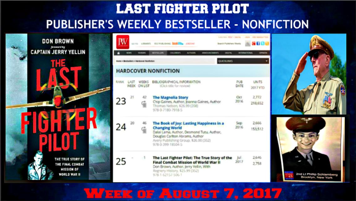 Don Brown tweet media