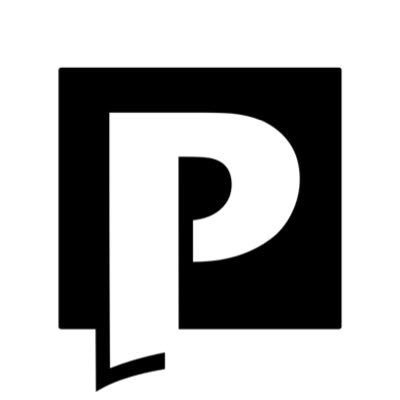 GLOWINTHEDARK_'s tweet photo. Follow our Dutch label @PagaraMG well be releasing only Dutch tunes here, raw and dirty from the dancefloor!! PAGARA MUSIC GROUP https://t.co/Irx6ORRWJz