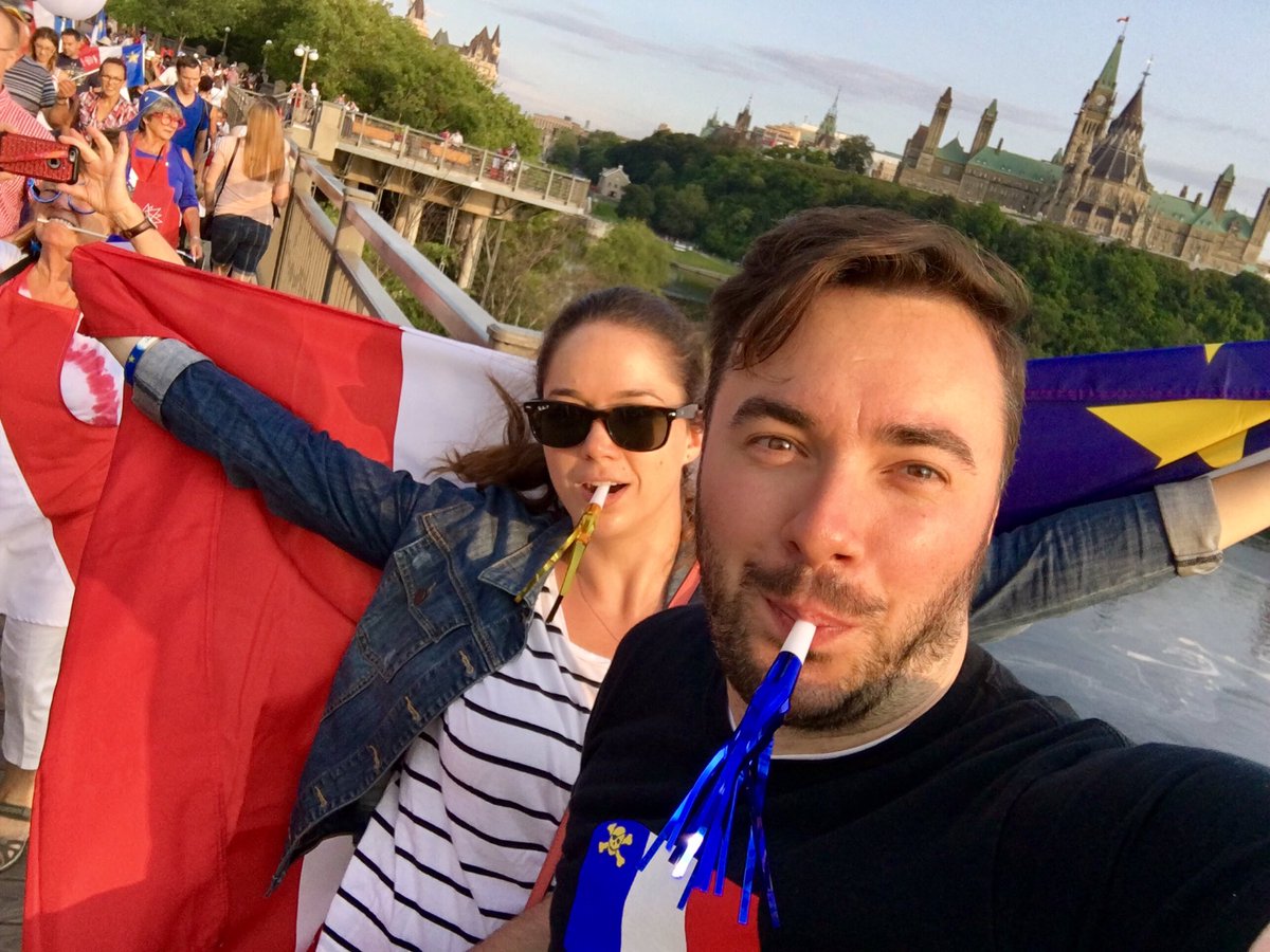 adamhuras's tweet photo. Happy Acadian Day to my #Acadie peeps. #RightFier #salutlacadie https://t.co/CFtk5z2ZOQ